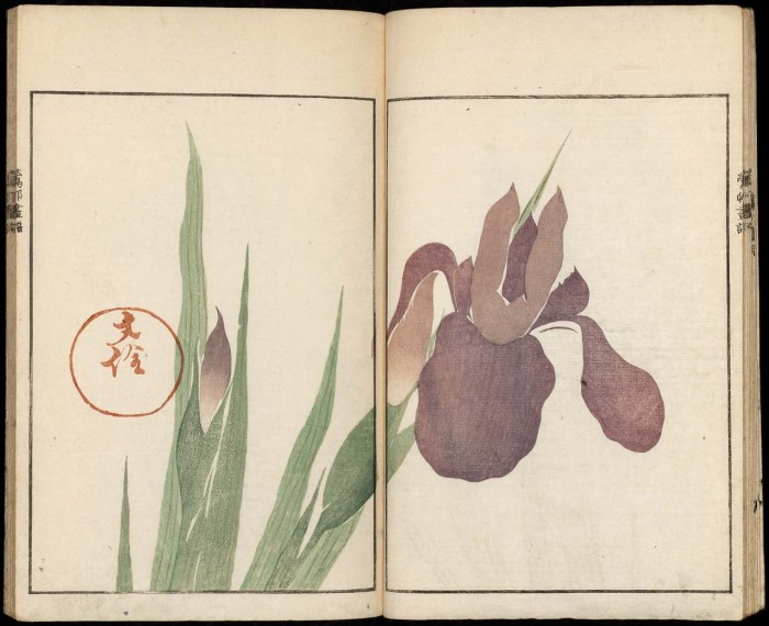 Japanese Aesthetics Japanese Aesthetics