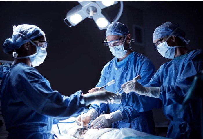 Surgical Tech Salary Houston - www.inf-inet.com